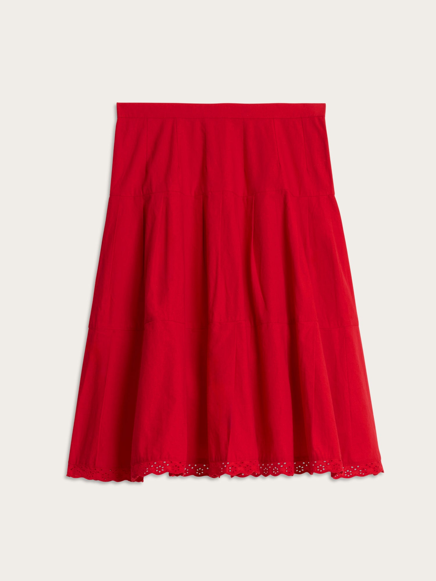 CORALINE Skirt